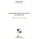 Les Professionnels De L'intervention Socio-educative , Modeles De Reference Et Analyses De Pratiques - Dominique Fablet
