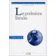 Les Professions Liberales - Collectif