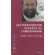 Les Profondeurs Oubliees Du Christianisme - Jean-yves Leloup