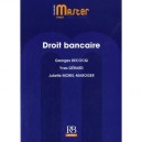 Droit Bancaire - Decocq Gerard/m