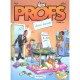 Les Profs T.6 , , Classe Touriste - Erroc , Pica