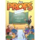 Les Profs T.7 , Mise En Examen - Erroc , Pica , Guenard
