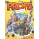 Les Profs T.8 , Fenetre Sur Cours - Pica , Erroc