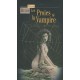 Les Proies De La Vampire - Francois Ducos