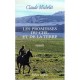 Les Promesses Du Ciel Et De La Terre - Claude Michelet