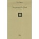 Les Promesses Du Silence , Essai Sur La Parole - Eric Gagnon