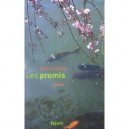 Les Promis - Eun-ja Kang