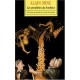 Les Prophetes Du Bonheur , Une Histoire Personnelle De La Pensee Economique - Alain Minc