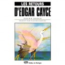Retours D'edgar Cayce - Church