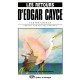 Retours D'edgar Cayce - Church