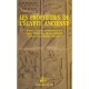 Les Propheties De L'egypte Ancienne - Andre Chausson , Michel Lapidus