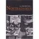 Les Propheties De Nostradamus - Corvaja Mireille