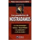 Les Propheties De Nostradamus , Predictions Jusquen 2012 - Victor Miller