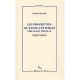 Les Propheties Du Texte-leviathan , Lire Selon Melville - Peter Szendy