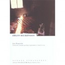 Les Proscrits - Johann Sigurjonsson