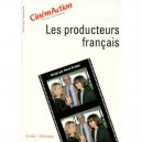 Cinemaction T.88, Les Proucteurs Francais - Rene Predal