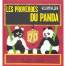 Les Proverbes Du Panda - William Wilson