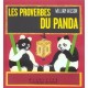 Les Proverbes Du Panda - William Wilson