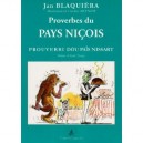 Les Proverbes Du Pays Nicois - Jan Blaquiera