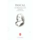 Les Provinciales, Pensees Et Opuscules Divers - Blaise Pascal
