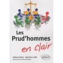 Les Prud'hommes En Clair - Helene Enhart , Maryline Laille , Gilles Macagno