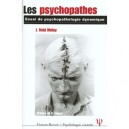 Les Psychopathes , Essai De Psychopathologie Dynamique - Reid Meloy
