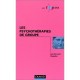 Les Psychoterapies De Groupe - Jean-bernard Chapelier