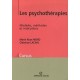 Les Psychotherapies , Modeles, Methodes Et Indications - Marie Rose Moro , Christian Lachal