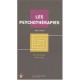 Les Psychotherapies - Granger Jalfre