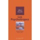 Les Psychotropes - Bernard Granger , Valerie Jalfre