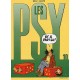Les Psy T.10 , Et A Part Ca - Bernard Bedu , Raoul Cauvin