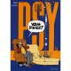 Les Psy T.13 , Vous Disiez - Bernard Bedu , Raoul Cauvin