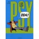Les Psy T.14 - Cauvin , Bedu , Labruyere