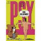 Les Psy T.15 , Je M'aime - Cauvin , Bedu