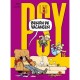 Les Psy T.16 , Besoin De Vacances - Bedu , Cauvin