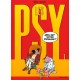 Les Psy T.1 , Quel Est Votre Probleme - Bernard Bedu , Raoul Cauvin