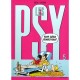 Les Psy T.5 , Vous Avez Rendez-vous - Cauvin , Bernard Bedu