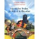Les P'tites Poules, La Bete Et Le Chevalier - Christian Jolibois , Christian Heinrich