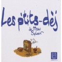Les P'tits Dej - M'sieur Sylvain