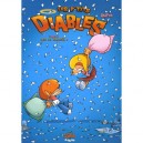 Les P'tits Diables T.5 , Que Du Bonheur - Olivier Dutto
