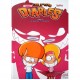 Les P'tits Diables T.7 , De Vrais P'tits Anges - Olivier Dutto , B Bekaert