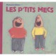 Les P'tits Mecs - Manuela Olten