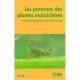Les Pucerons Des Plantes Maraicheres. - Hulle/les Pucerons Des Plantes Maraicheres./ - Hulle