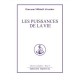 Oeuvres Completes T.5, Les Puissances De La Vie - Omraam Mikhael Aivanhov