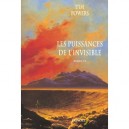 Les Puissances De L'invisible T.2 - Tim Powers