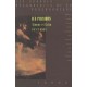 Les Pulsions : Amour Et Faim, Vie Et Mort - Collectif