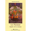 Les Puramas, Mythes De La Creation - Goswami Kriyananda