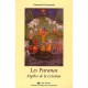 Les Puramas, Mythes De La Creation - Goswami Kriyananda