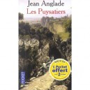 Les Puysatiers - Jean Anglade