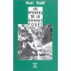 Les Pygmees De La Grande Foret - Noel Ballif